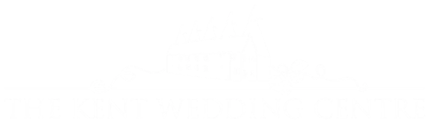 The Kent Wedding Centre